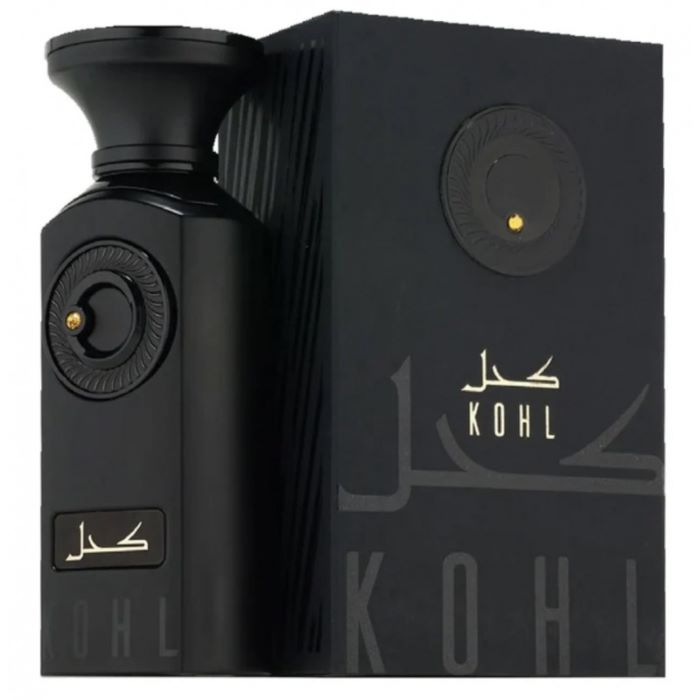 Fragrance World Kohl