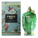 Fragrance World Urban Man Paradise