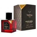 Vertus Rouge Rebel