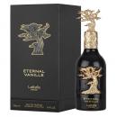 Lattafa Eternal Vanille