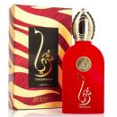Lattafa Thuraya
