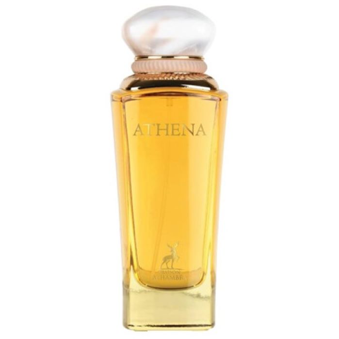 Athena