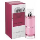 Armand Basi Color Stories Rose