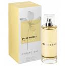 Armand Basi Color Stories Neroli
