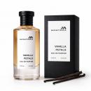 Fragrance World Montera Vanilla Petals