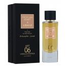 Sterling Parfums Armaf Art 06 - Vaniglia Esotica