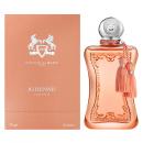 Parfums de Marly Marly Athenais