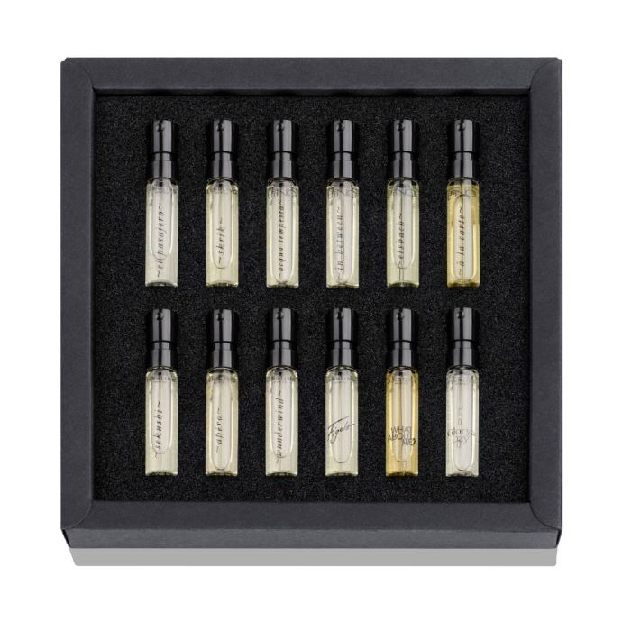Lengling Discovery Set