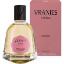 Dr. Vranjes Firenze Petaloso