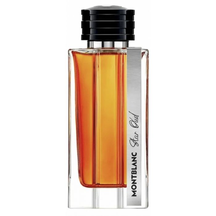 Star Oud