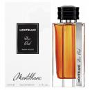 Mont Blanc Star Oud