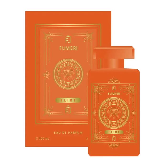 Fumeri Flirt