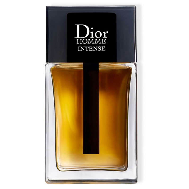 Christian Dior Dior Homme Intense