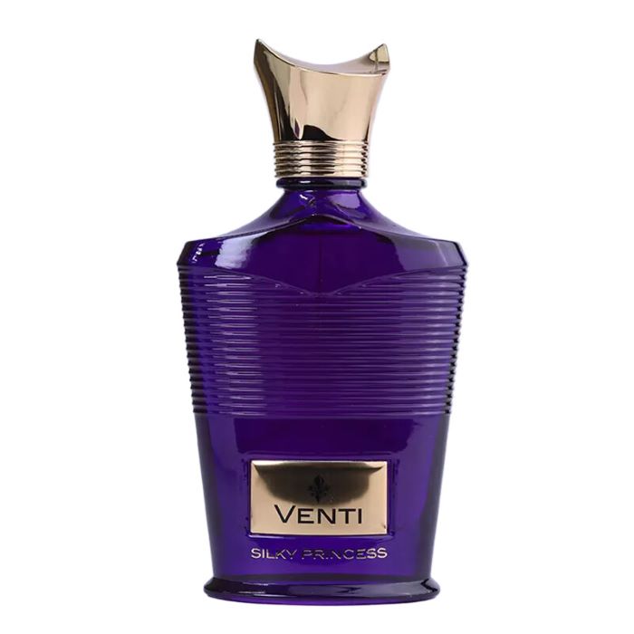 Venti Silky Princess