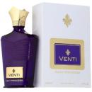 Fragrance World Venti Silky Princess