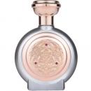 Boadicea the Victorious Boadicea the Victorious Resplendent