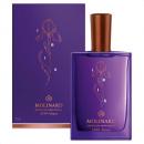 Molinard Molinard Iris Eau de Parfum