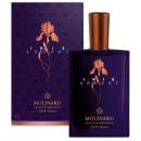 Molinard Molinard Iris Ardent Eau de Parfum
