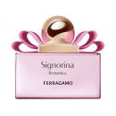 Salvatore Ferragamo Signorina Romantica
