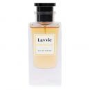 Lavvie Sensation