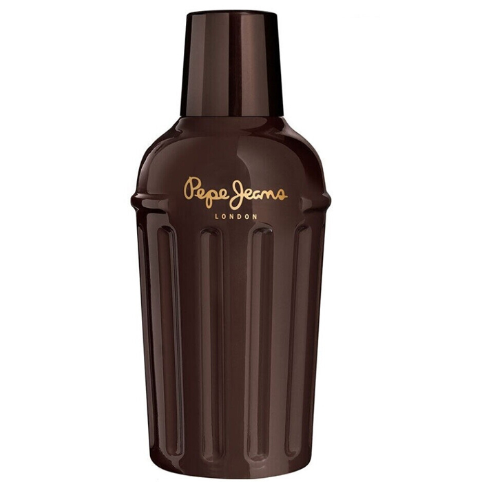 Addictive Indulgence for Him