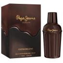 Pepe Jeans Addictive Indulgence for Him