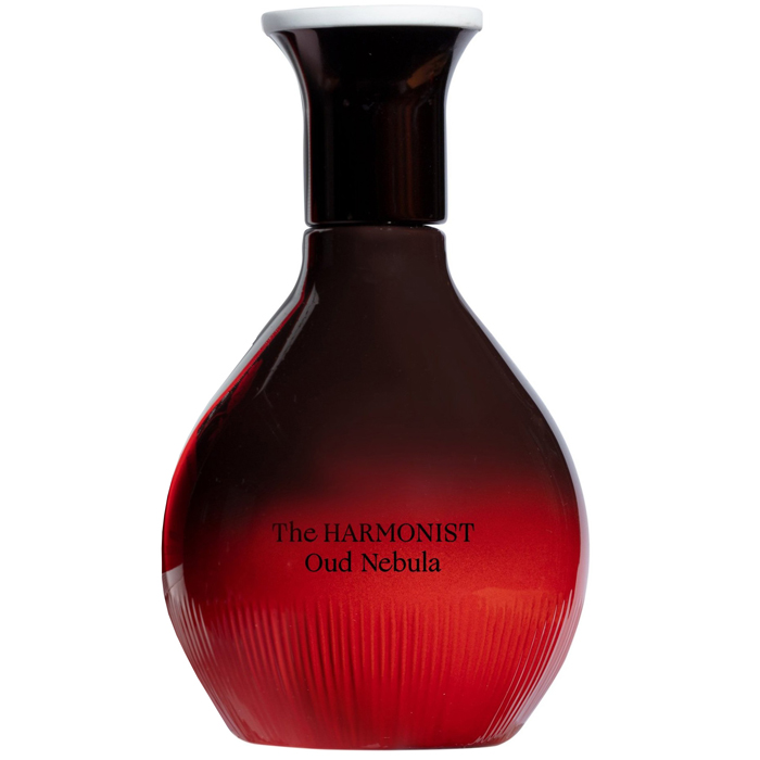 Oud Nebula