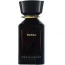 Omanluxury Nasaj