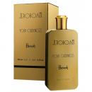 Jeroboam Your Oudhness