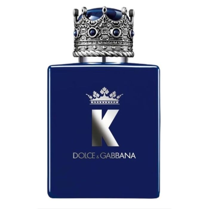 K by Dolce & Gabbana Elixir