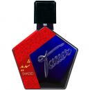 Tauer Perfumes Tauer Perfumes Shadid