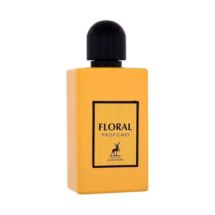 Floral Profumo