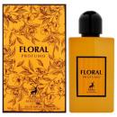 Maison Alhambra Floral Profumo