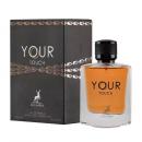 Maison Alhambra Your Touch