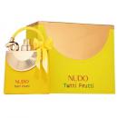 Fragrance World Nudo Tutti Frutti
