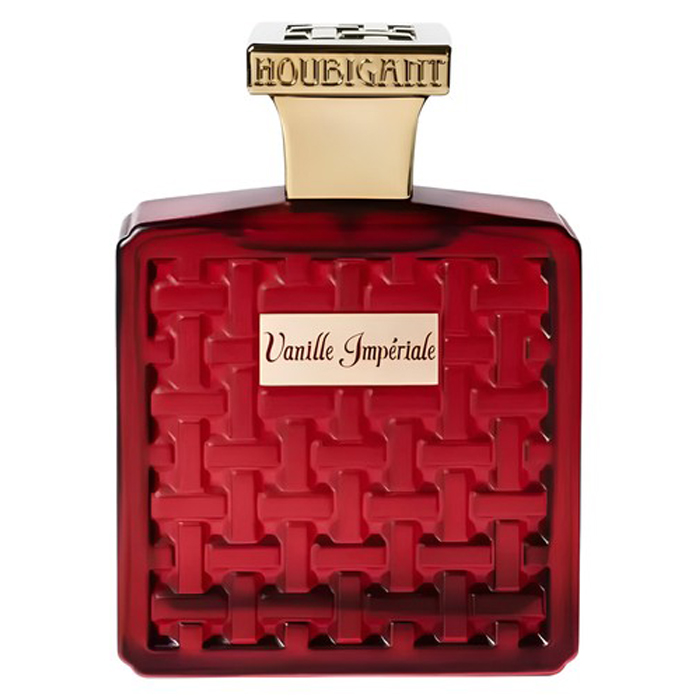 Houbigant Houbigant Vanille Imperiale