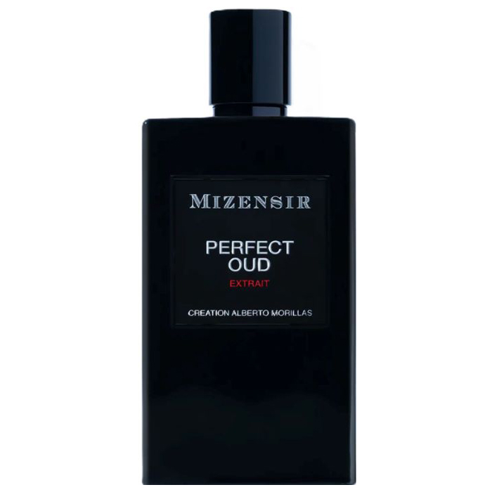 Perfect Oud Extrait