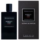 Mizensir Perfect Oud Extrait