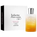 Juliette Has a Gun Banana Rush