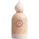 Attar Collection Duna Secrets Extrait