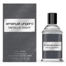 Emanuel Ungaro Metallic Night