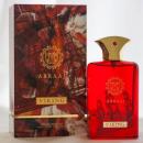 Fragrance World Abraaj Viking