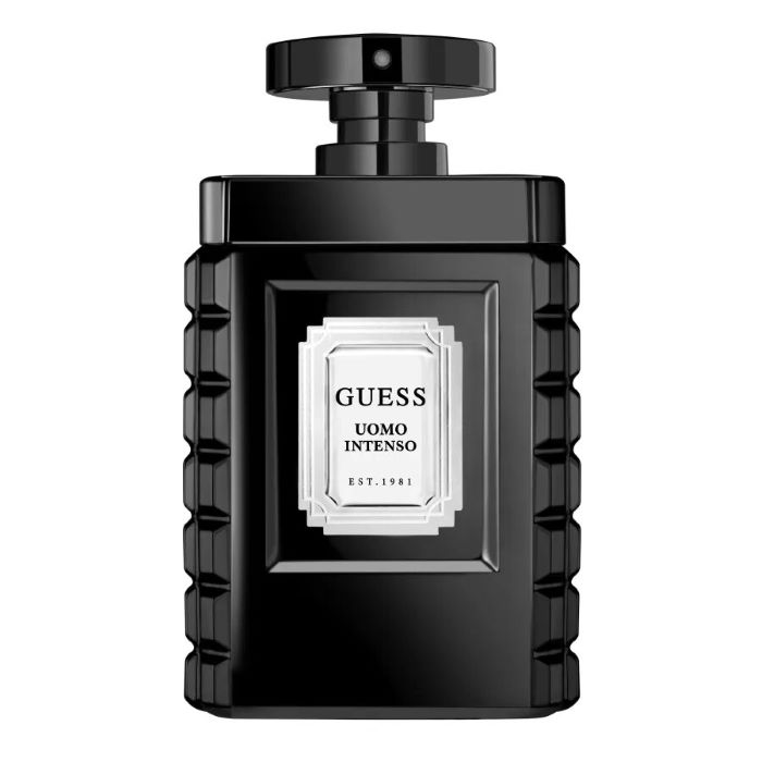 Guess Uomo Intenso