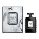 Guess Guess Uomo Intenso