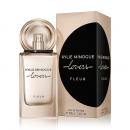 Kylie Minogue Lovers Fleur