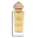 Porcci Paris Sensuality Desire