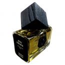 Maison Incens Oud Deneii