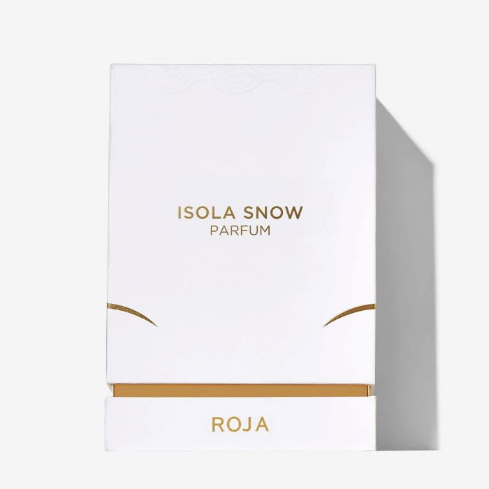 Isola Snow