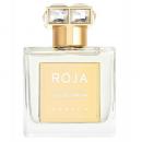 Roja Dove Isola Snow