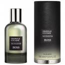 Hugo Boss Vigorous Cologne